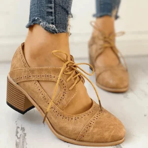 | Zomer Lente Boots voor Vrouwen