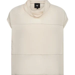 CELSA Top - Bone