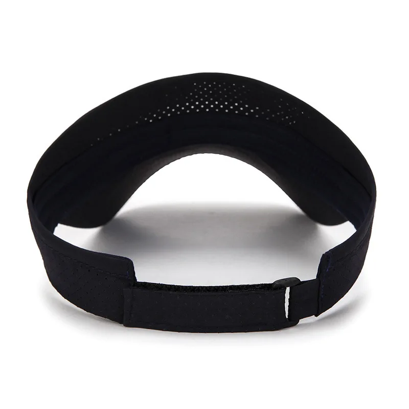 Zomer | Sport Cap – Ademend en Verstelbaar met UV-bescherming - Afbeelding 5